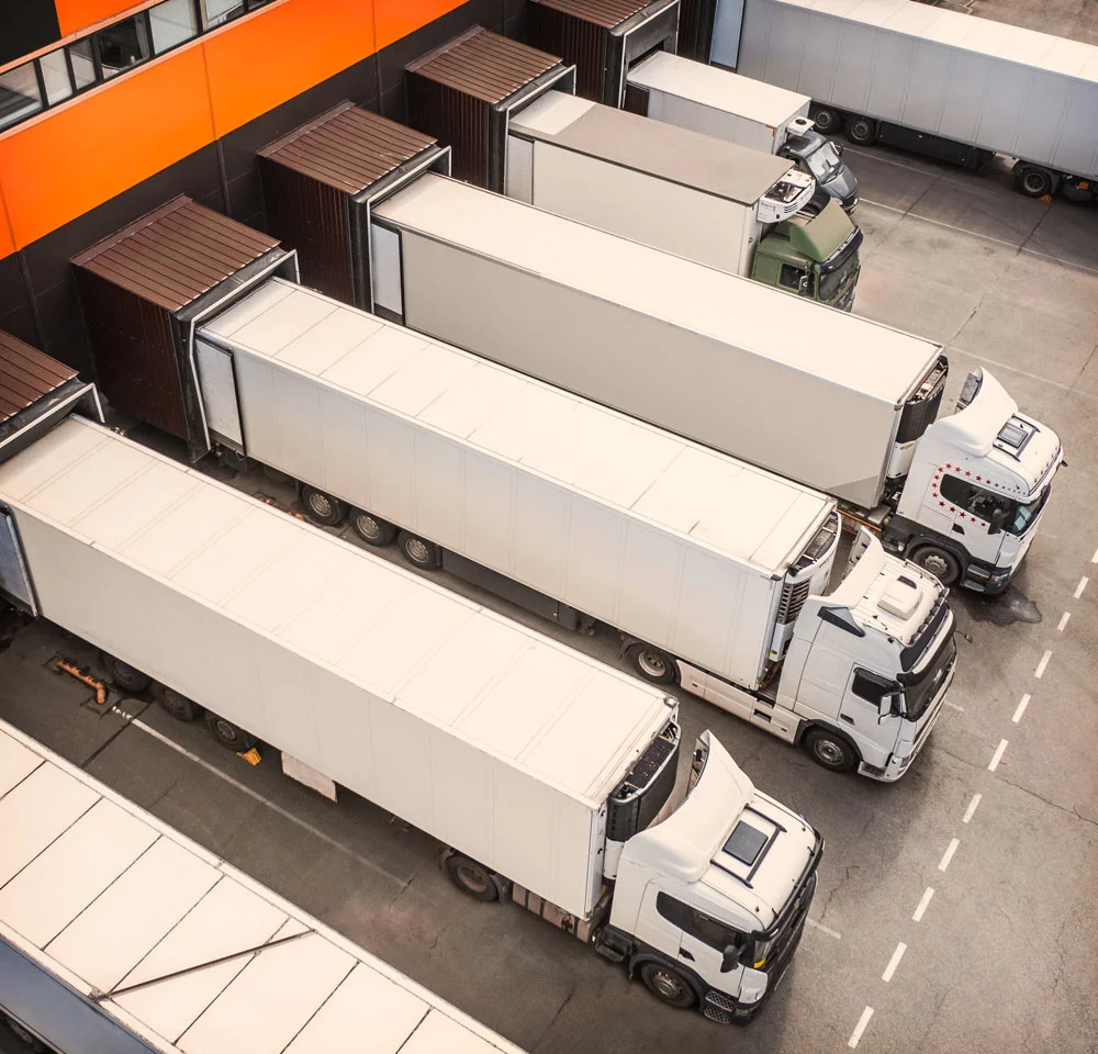 ATB Group Offering Transportation Solutions