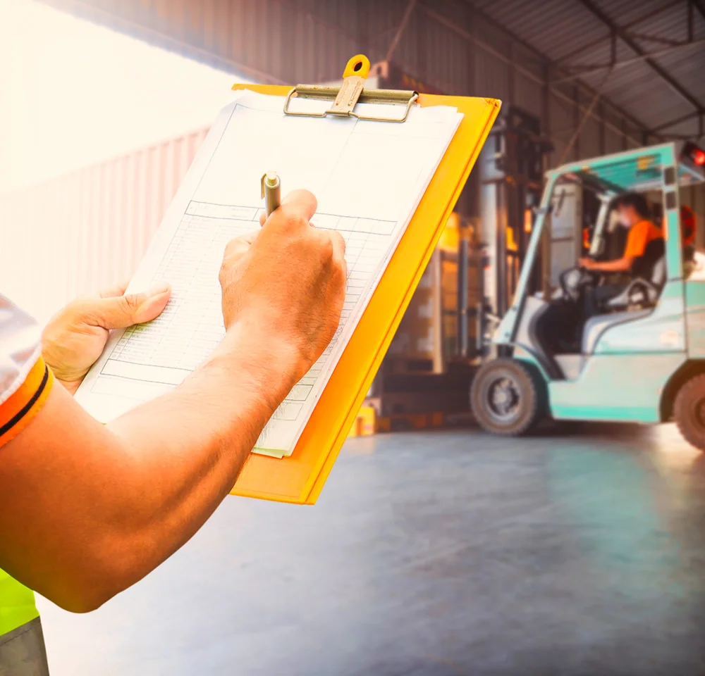 ATB Group Offering Value-Added Solutions