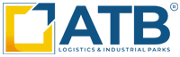 ATB