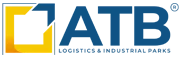 ATB
