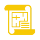 acropolis-overview-icon4 acropolis-overview-icon4